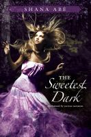 The_Sweetest_dark